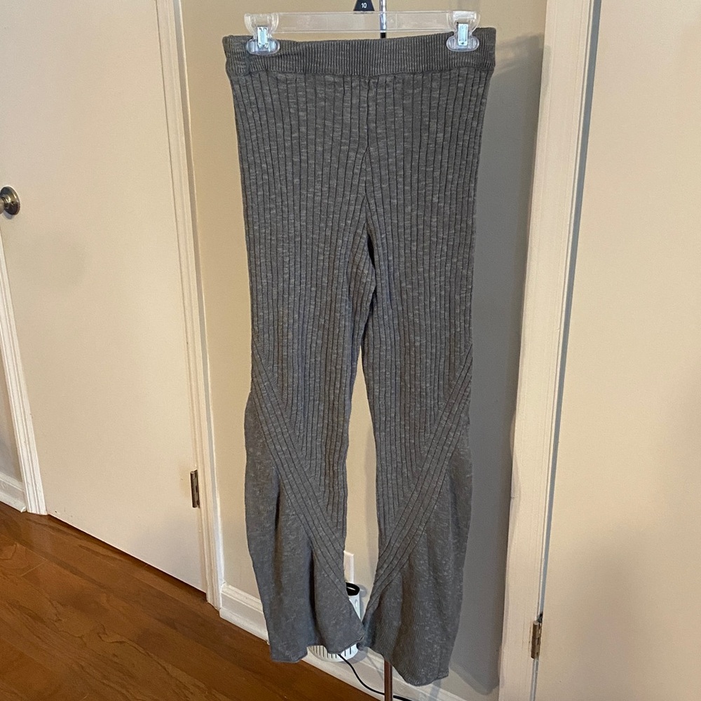 Free People Beach 2-Piece Loungwear - Picture 11 of 11